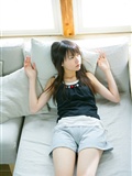 Huilixiang toda Bomb.tv  Erika toda pictures of classic Japanese beauties(56)